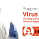 Illustration for article titled Call 1-800-439-2178 to Remove Adware from Computerem/em